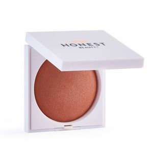 NEW Honest Luminizing Powder - Midnight Reflection